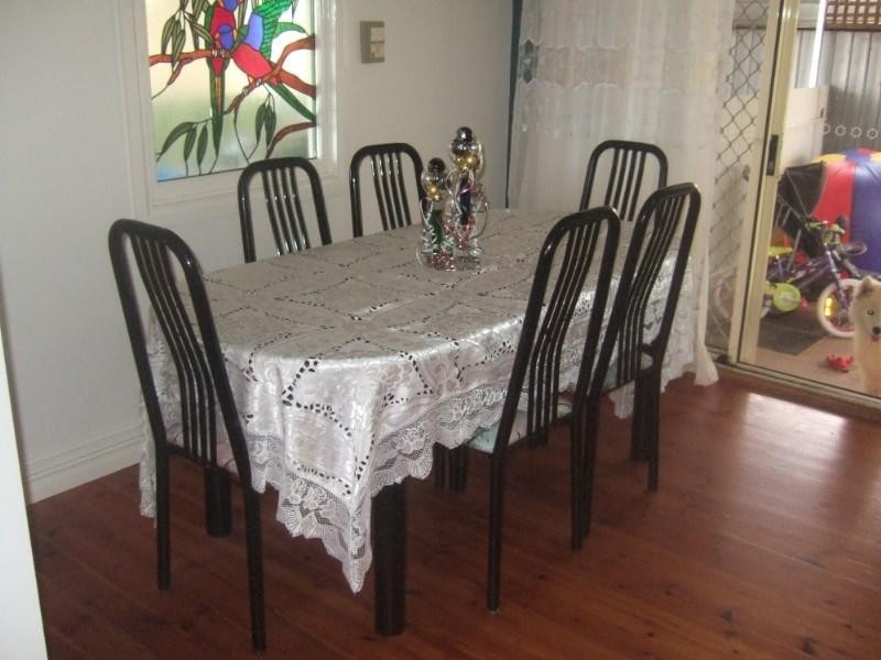 33 Queen Street, Broken Hill NSW 2880