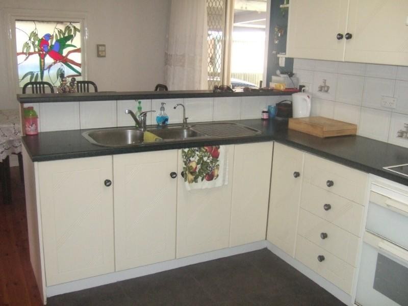 33 Queen Street, Broken Hill NSW 2880