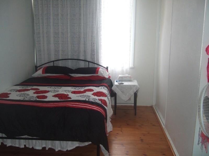 33 Queen Street, Broken Hill NSW 2880