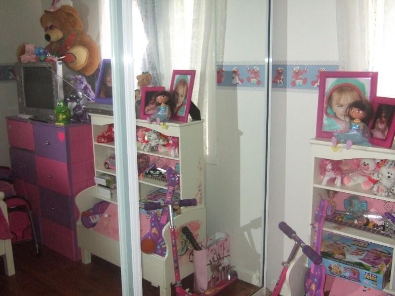 33 Queen Street, Broken Hill NSW 2880