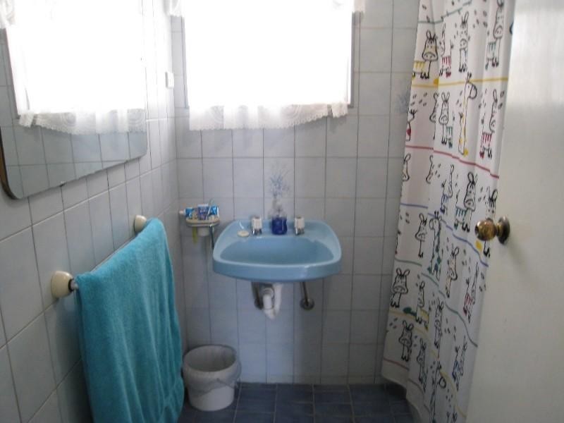 33 Queen Street, Broken Hill NSW 2880