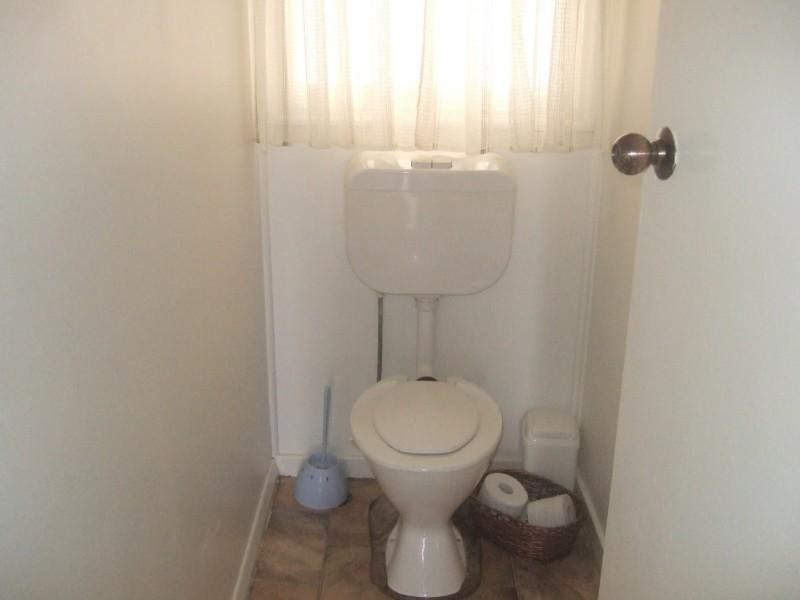 33 Queen Street, Broken Hill NSW 2880