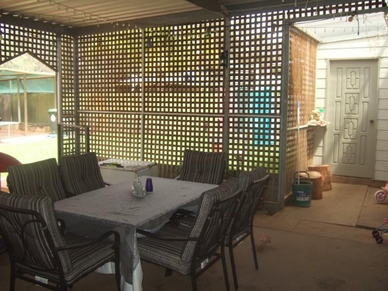 33 Queen Street, Broken Hill NSW 2880