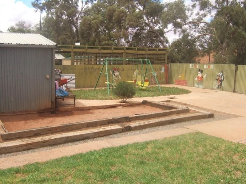 33 Queen Street, Broken Hill NSW 2880