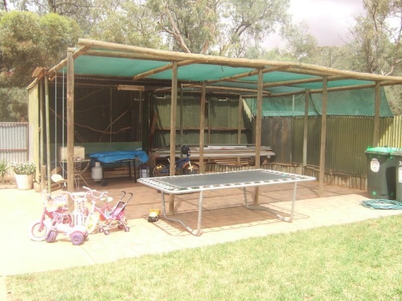 33 Queen Street, Broken Hill NSW 2880