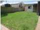 33 Queen Street, Broken Hill NSW 2880