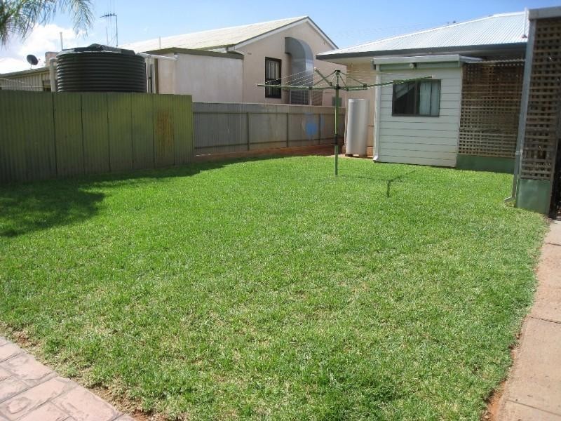 33 Queen Street, Broken Hill NSW 2880