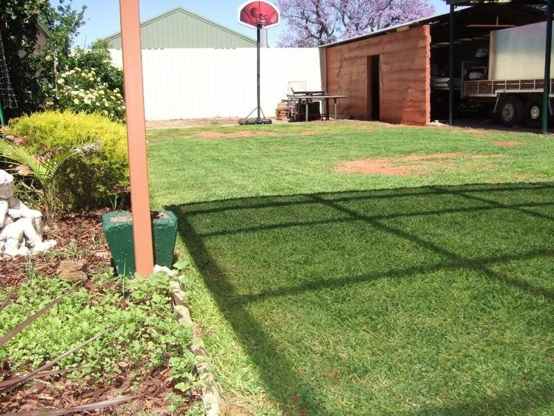 337 Oxide Street, Broken Hill NSW 2880