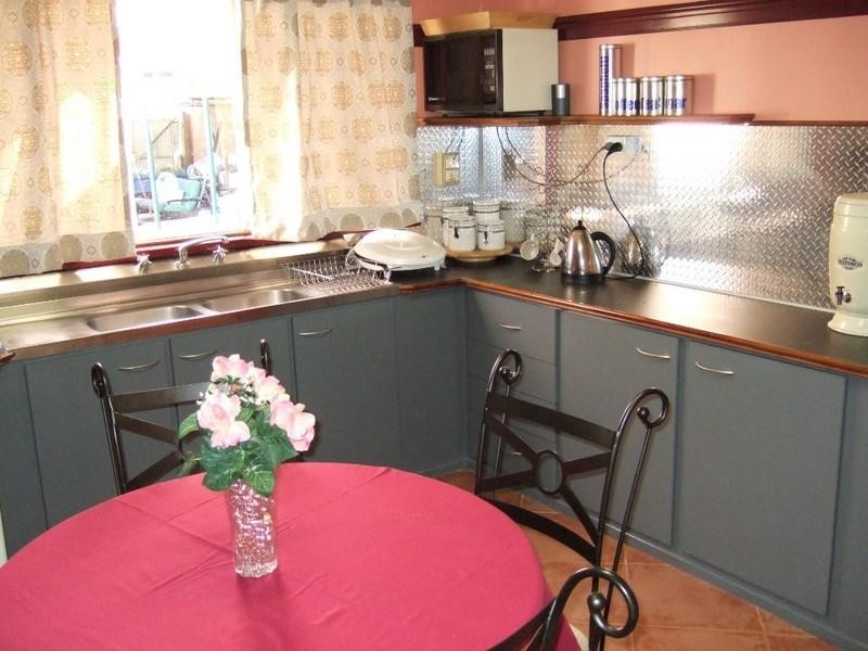 337 Oxide Street, Broken Hill NSW 2880