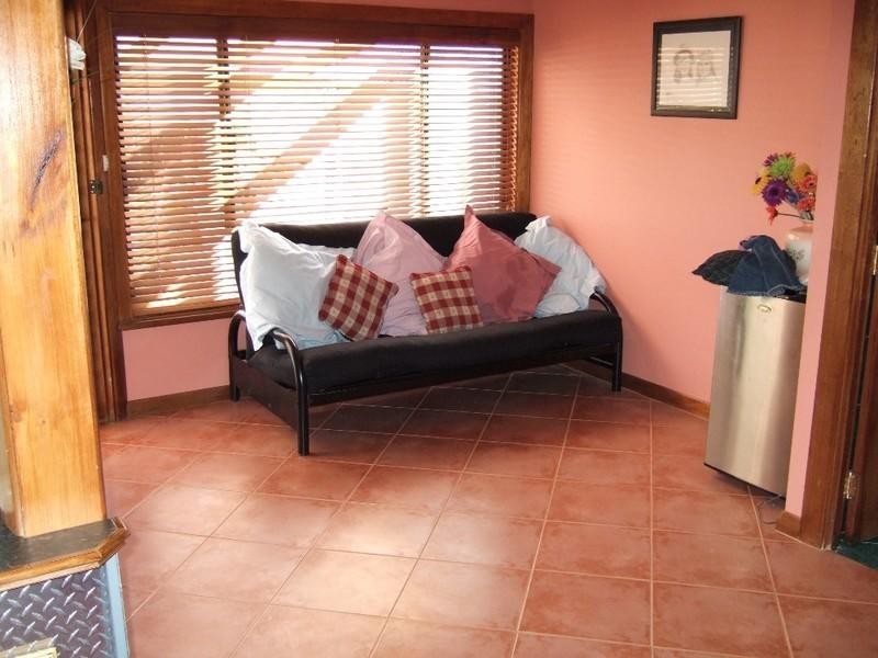 337 Oxide Street, Broken Hill NSW 2880