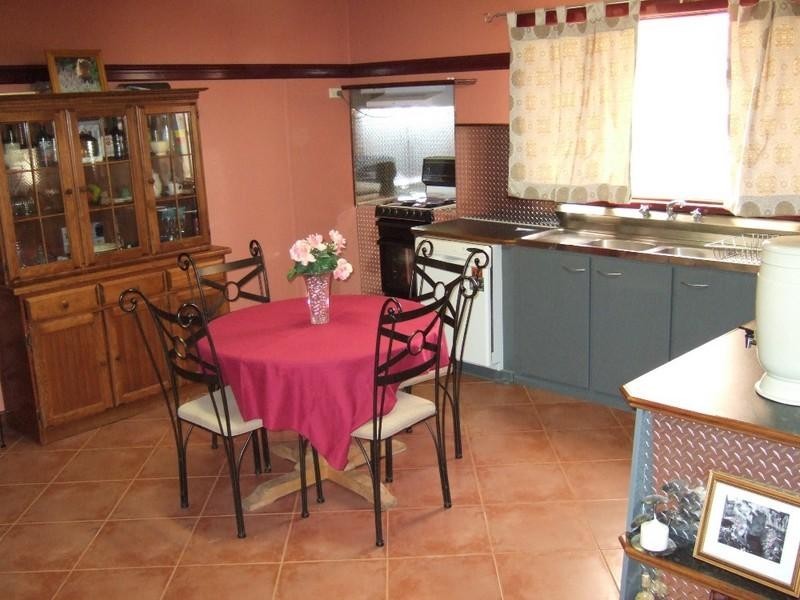 337 Oxide Street, Broken Hill NSW 2880