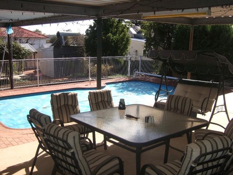 483 Thomas Street, Broken Hill NSW 2880