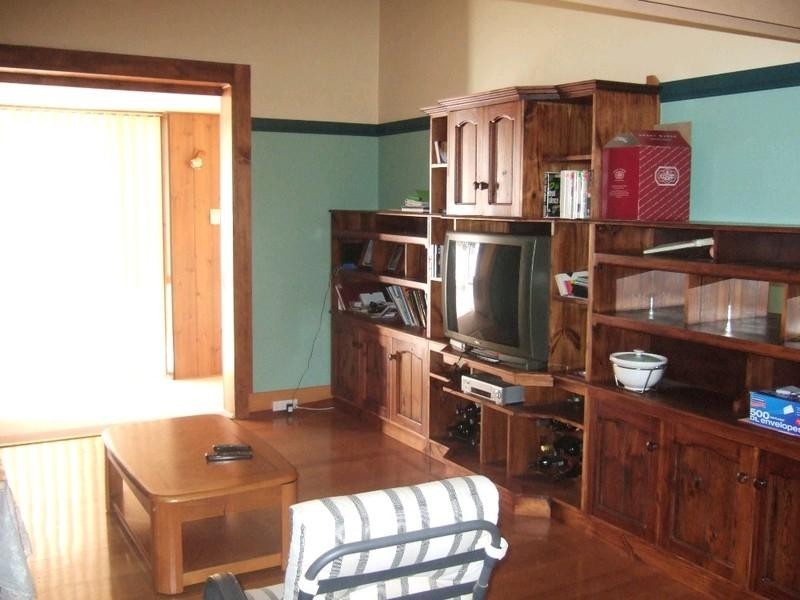 483 Thomas Street, Broken Hill NSW 2880