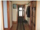 483 Thomas Street, Broken Hill NSW 2880