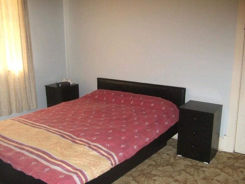 483 Thomas Street, Broken Hill NSW 2880
