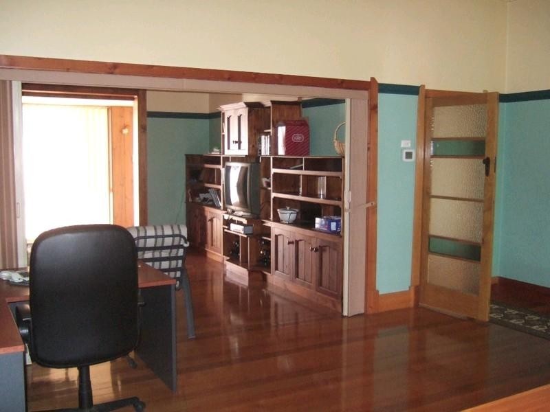 483 Thomas Street, Broken Hill NSW 2880