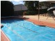 483 Thomas Street, Broken Hill NSW 2880