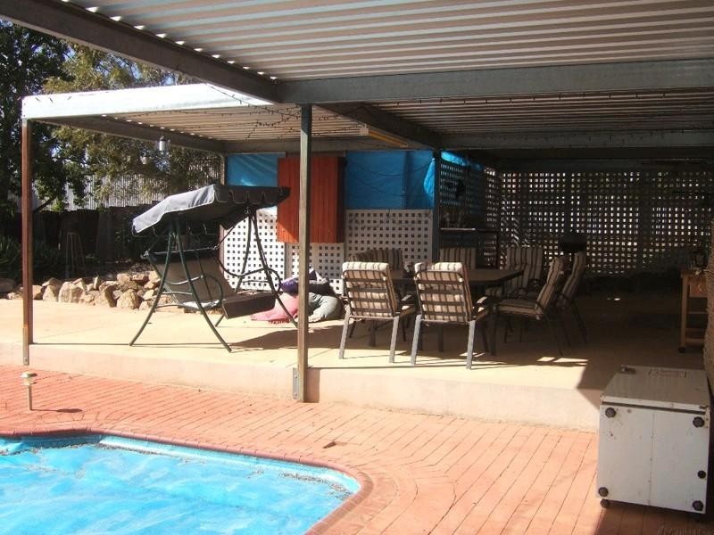 483 Thomas Street, Broken Hill NSW 2880