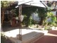 483 Thomas Street, Broken Hill NSW 2880