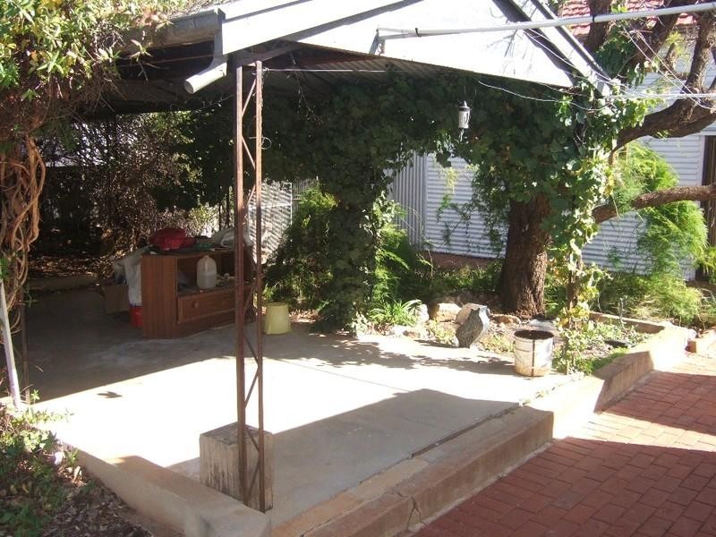 483 Thomas Street, Broken Hill NSW 2880