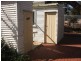483 Thomas Street, Broken Hill NSW 2880