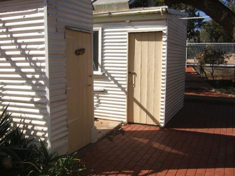 483 Thomas Street, Broken Hill NSW 2880