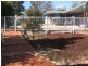 483 Thomas Street, Broken Hill NSW 2880