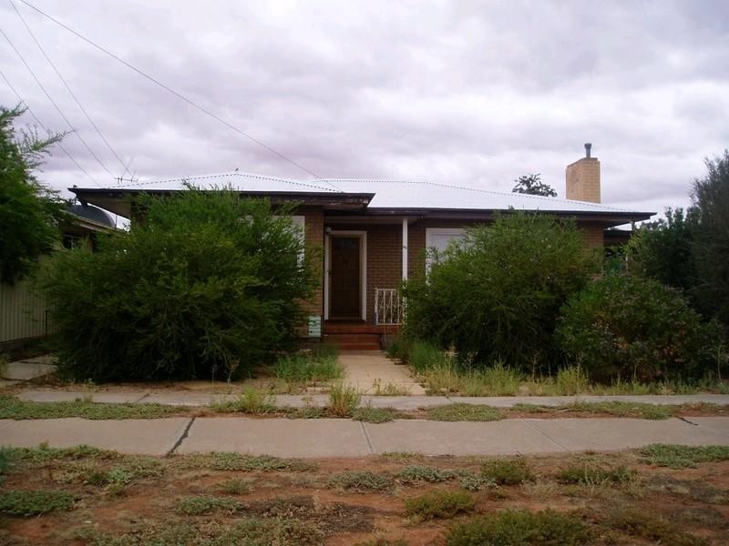 88 Wills Street, Broken Hill NSW 2880