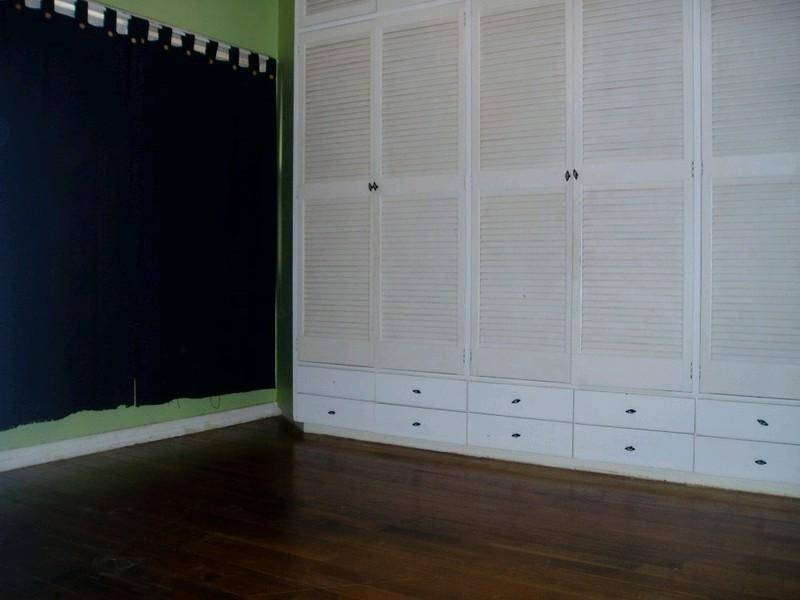 88 Wills Street, Broken Hill NSW 2880