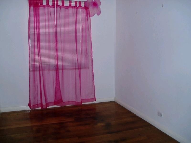 88 Wills Street, Broken Hill NSW 2880