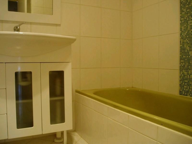 88 Wills Street, Broken Hill NSW 2880