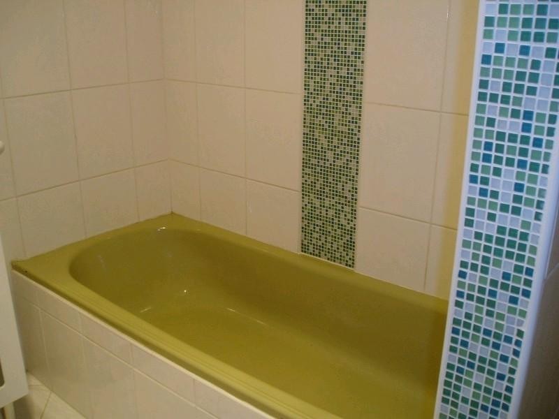 88 Wills Street, Broken Hill NSW 2880