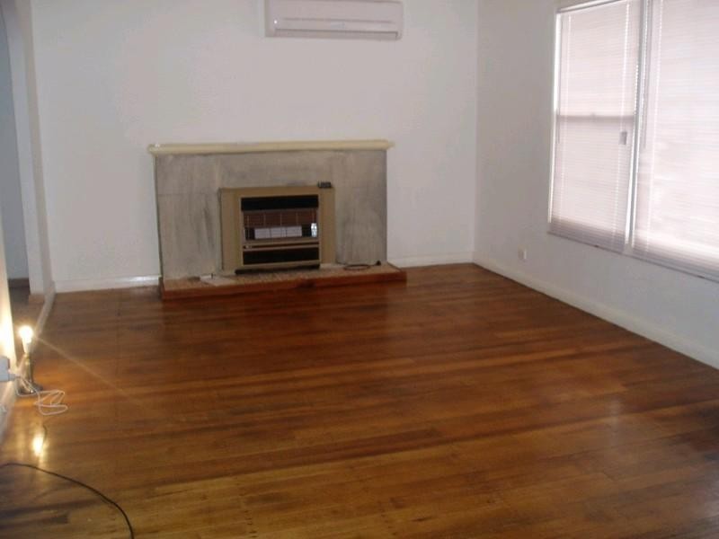 88 Wills Street, Broken Hill NSW 2880