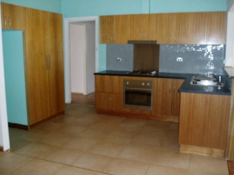 88 Wills Street, Broken Hill NSW 2880