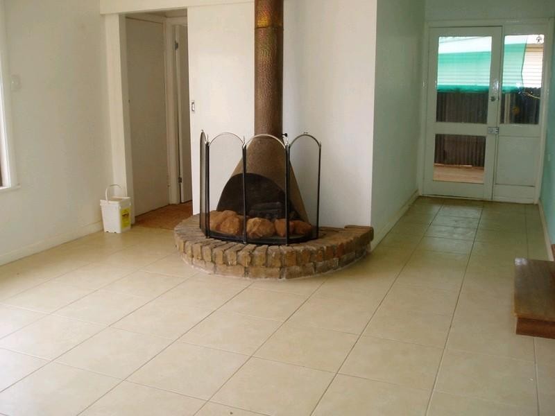 88 Wills Street, Broken Hill NSW 2880