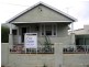 352 Cobalt Street, Broken Hill NSW 2880