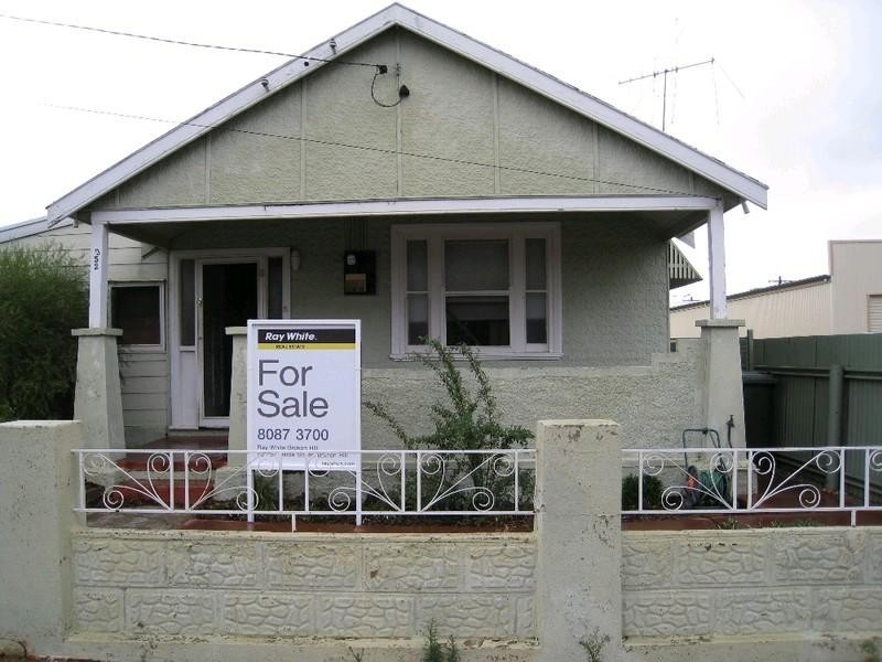 352 Cobalt Street, Broken Hill NSW 2880