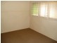 352 Cobalt Street, Broken Hill NSW 2880