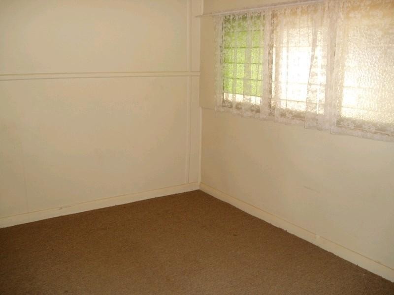 352 Cobalt Street, Broken Hill NSW 2880