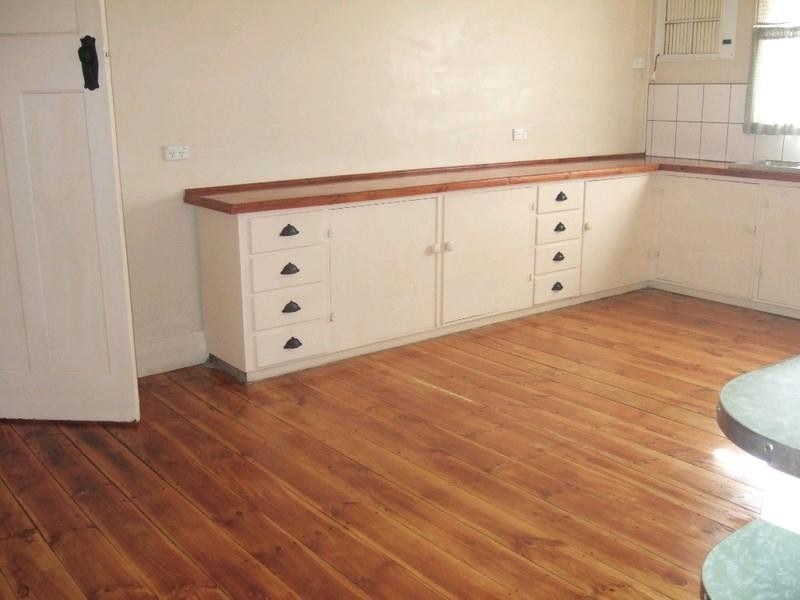 352 Cobalt Street, Broken Hill NSW 2880