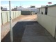 352 Cobalt Street, Broken Hill NSW 2880