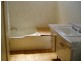352 Cobalt Street, Broken Hill NSW 2880