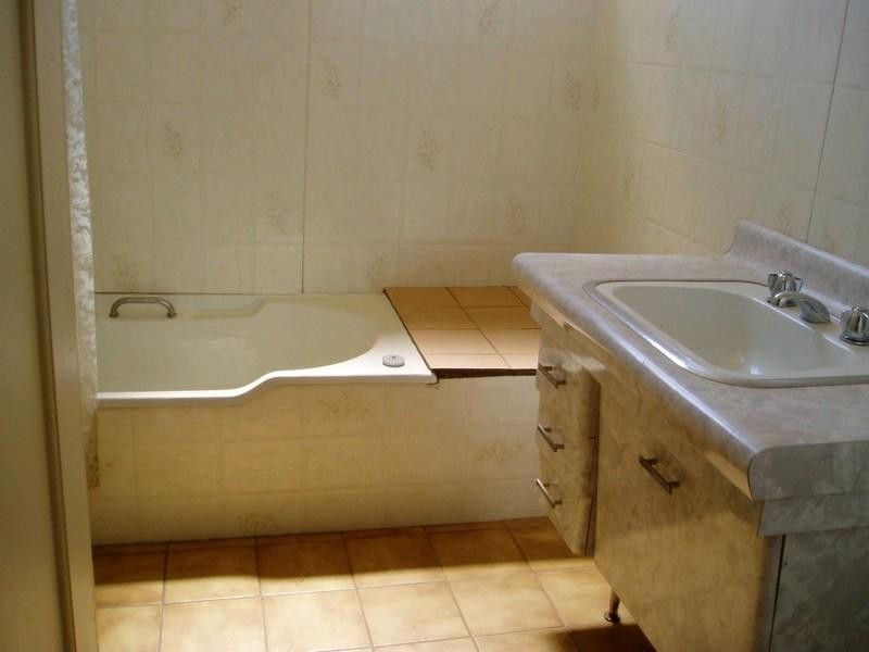 352 Cobalt Street, Broken Hill NSW 2880