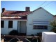 594 Blende Street, Broken Hill NSW 2880
