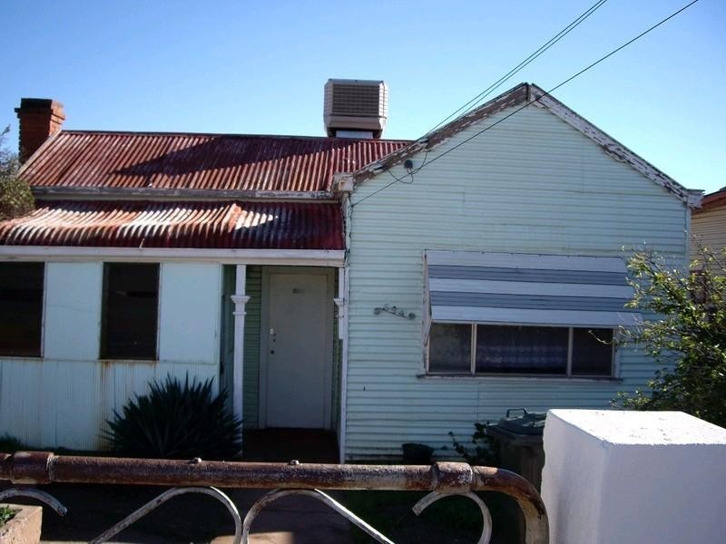 594 Blende Street, Broken Hill NSW 2880