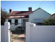 594 Blende Street, Broken Hill NSW 2880
