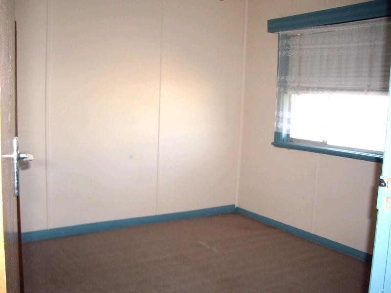 594 Blende Street, Broken Hill NSW 2880