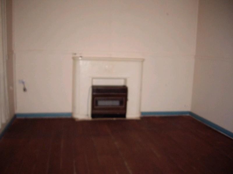 594 Blende Street, Broken Hill NSW 2880