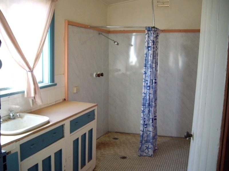 594 Blende Street, Broken Hill NSW 2880