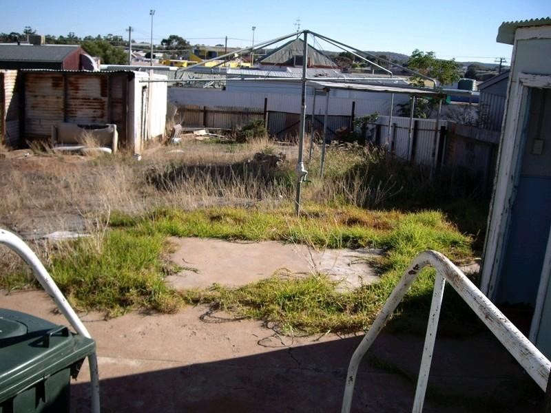 594 Blende Street, Broken Hill NSW 2880